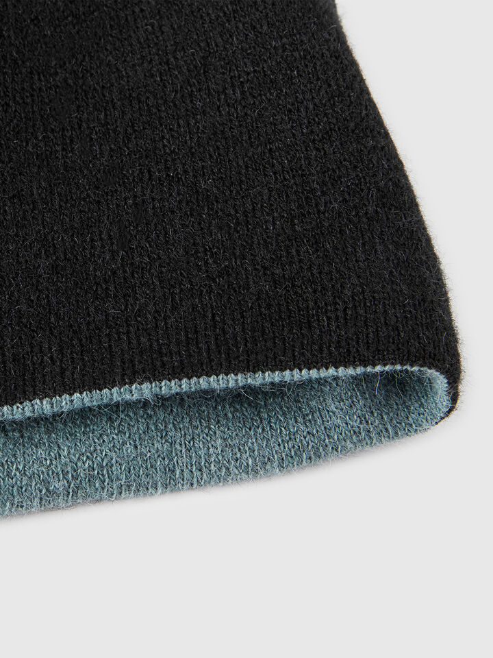 CAP Jungen image number 3